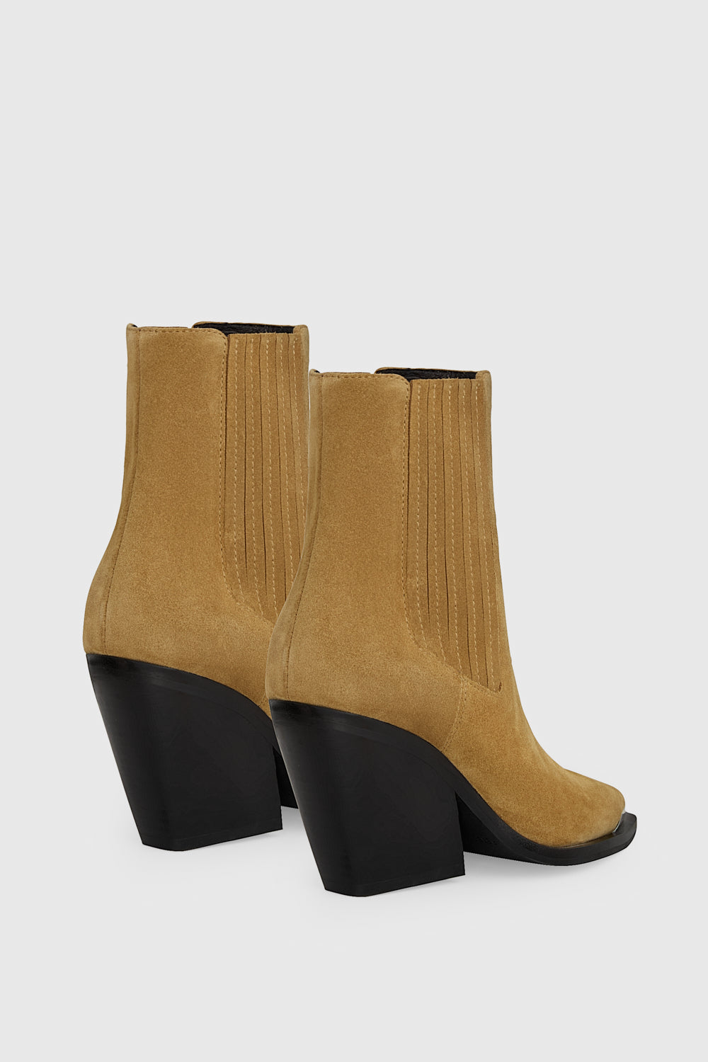 Rebecca Minkoff West Bootie