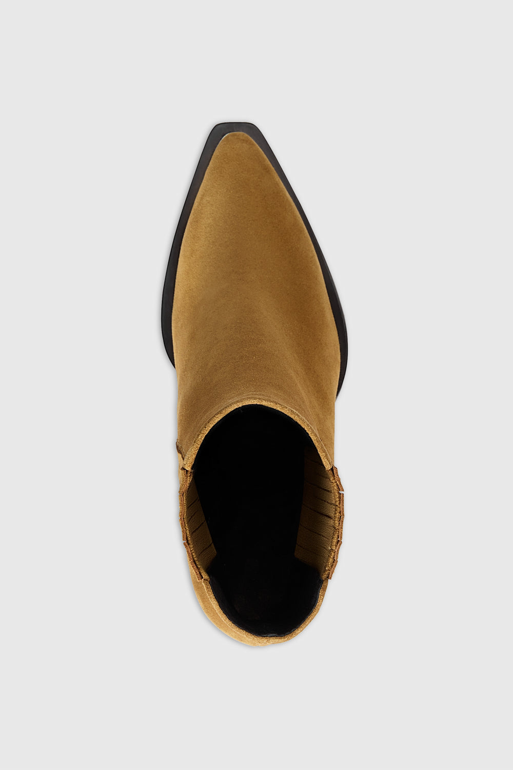 Rebecca Minkoff West Bootie