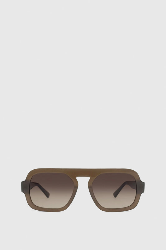 Rebecca Minkoff Rhiannon Sunglasses