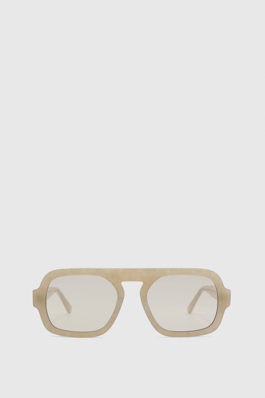 Rebecca Minkoff Rhiannon Sunglasses