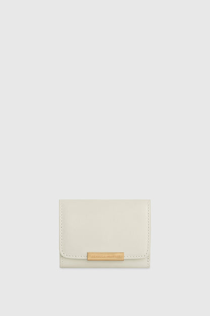 Rebecca Minkoff Insider Compact Wallet