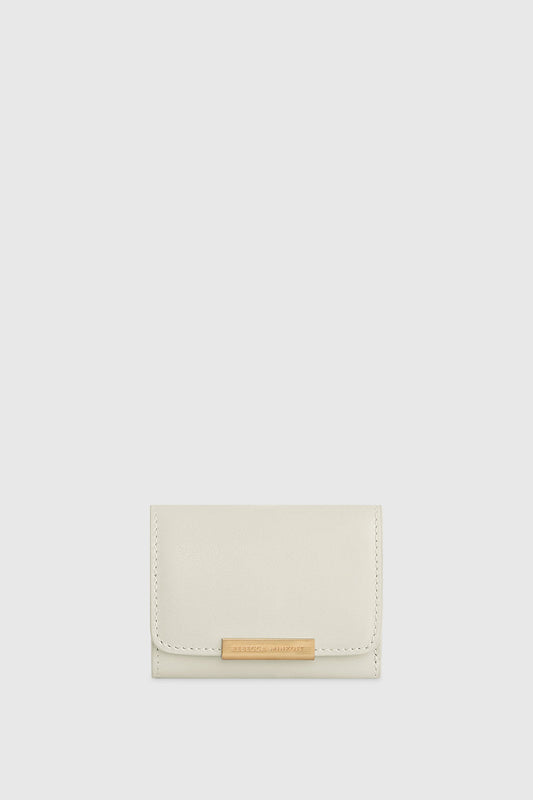 Rebecca Minkoff Insider Compact Wallet