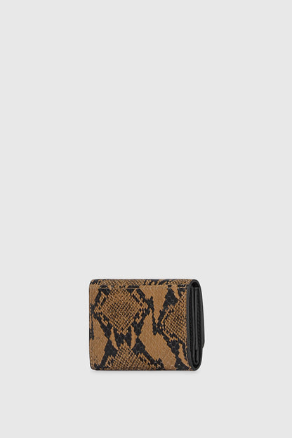 Rebecca Minkoff Compact Wallet