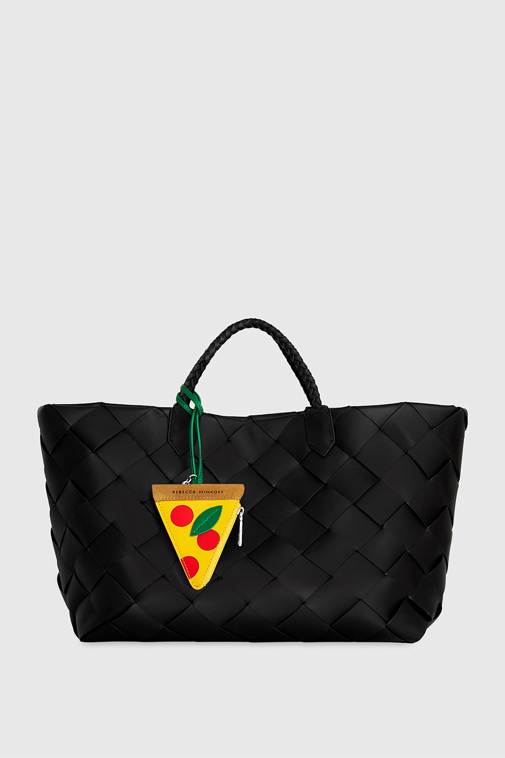 Rebecca Minkoff Pizza Coin Purse