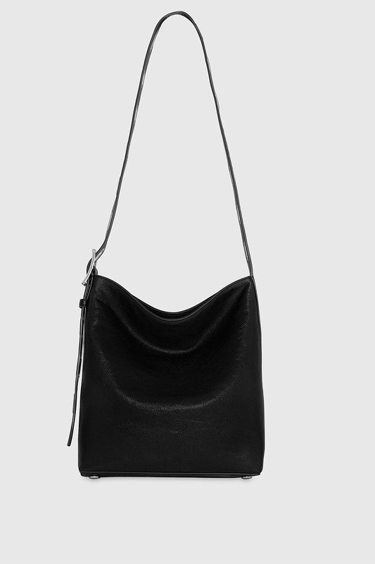 Rebecca Minkoff Crosby Bucket