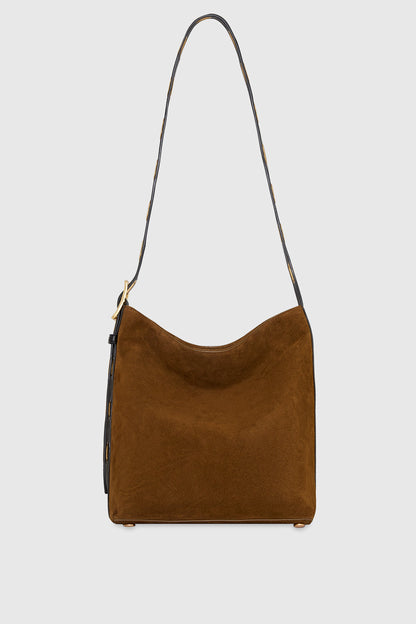 Rebecca Minkoff Crosby Bucket