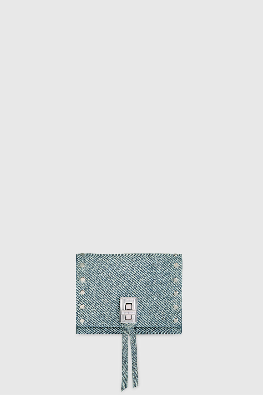 Rebecca Minkoff Darren Metro