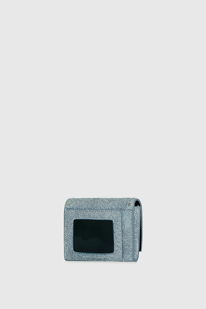 Rebecca Minkoff Darren Metro